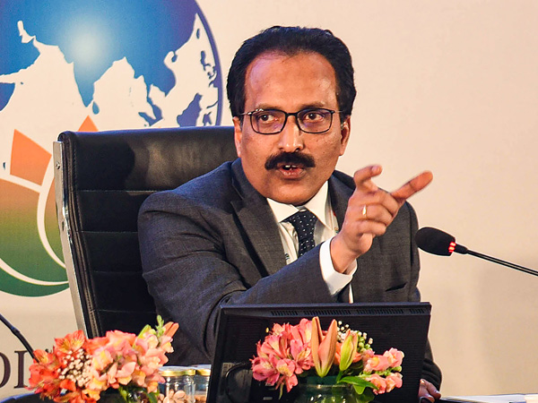 Chandrayaan 3: Aditya l1 to be launched in first week of September, says ISRO Chairman 