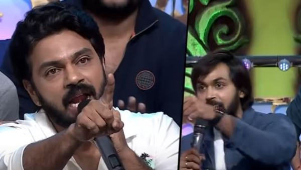  sridevi drama company show