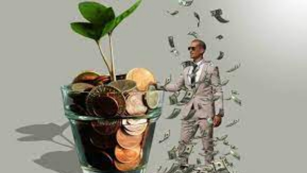  Lincoln Pharmaceuticals