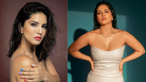 Bollywood superstars Bollywood superstars