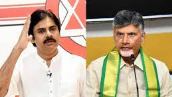 tdp, janasena 