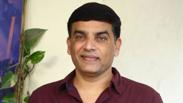 Whether a movie is a super hit or a flop, the director, hero and producers are fine.