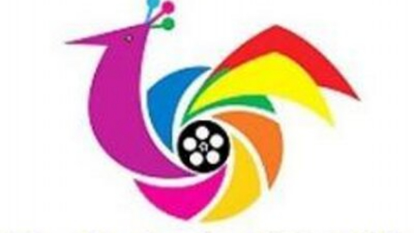 Whether a movie is a super hit or a flop, the director, hero and producers are fine.