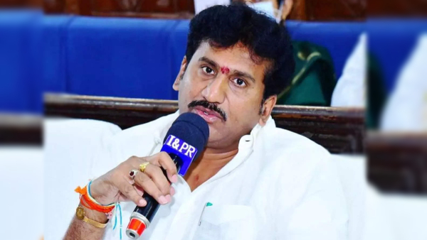 thopudurthiprakashreddy