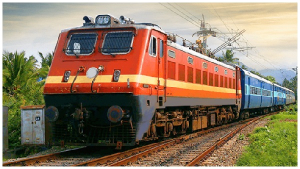 special train between secunderabad and machilipatnam details here