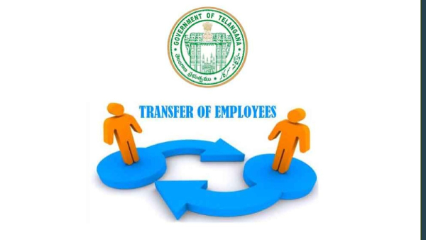 Expansion of phcs in telangana; staff transfers