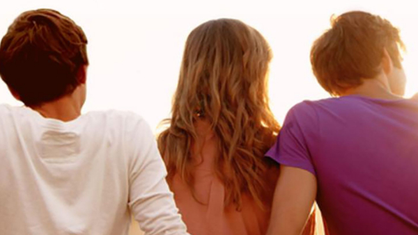  Similar Story baby movie incident in vizag