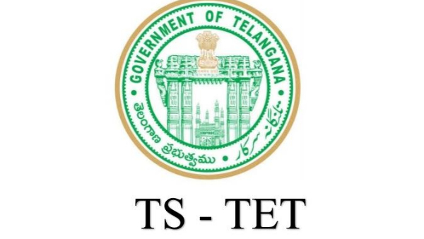 TET