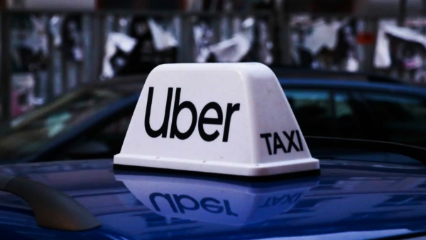 Uber cab driver assaults female passenger on her way to hospital in Bengaluru. Uber cab driver assaults female passenger on her way to hospital in Bengaluru.