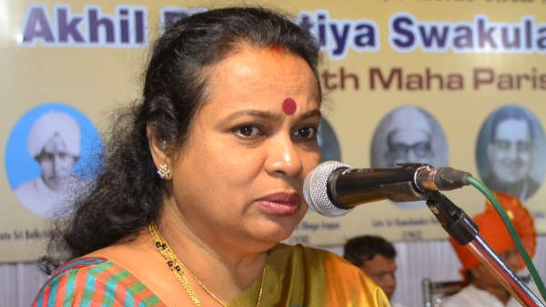 CM Siddaramaiahs letter to the Governor who has decided on MLC seats