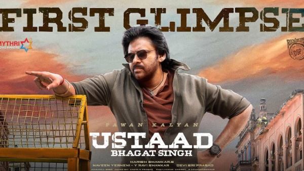 pawan kalyan