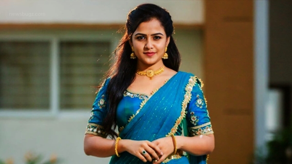 baby heroine vaishnavi chaitanya next movie