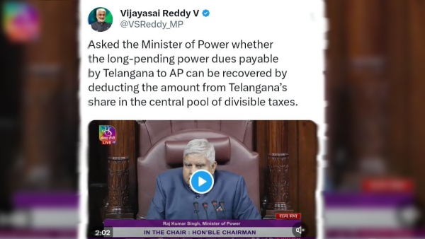 vijayasaireddy vijayasaireddy