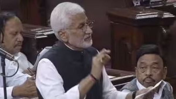 vijayasai reddy vijayasai reddy