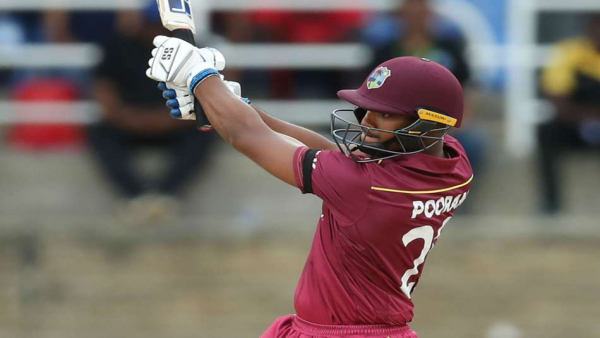 Pooran