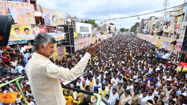 chandrababu 