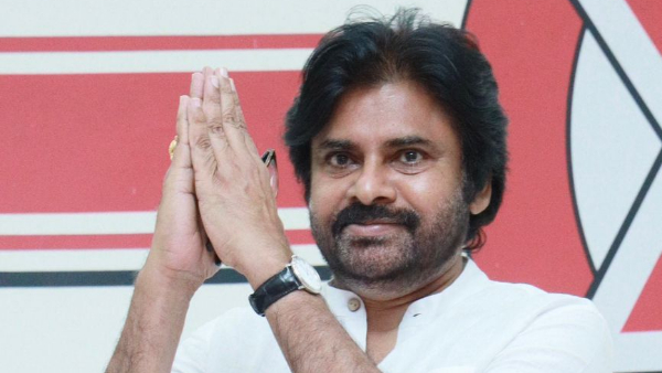 pawan kalyan