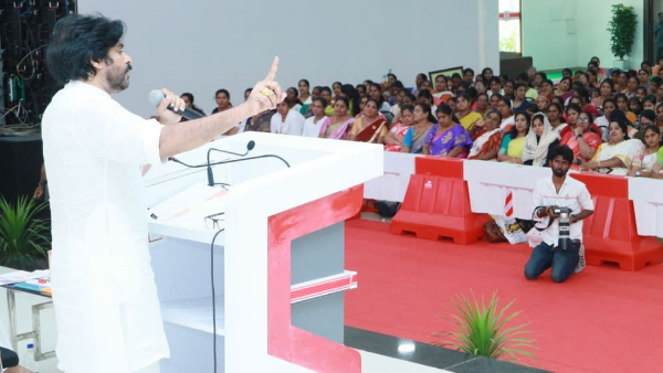 pawan kalyan