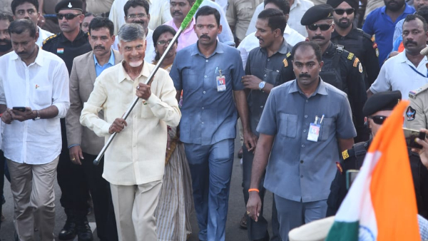 chandrababu 