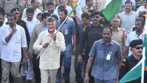 chandrababu 