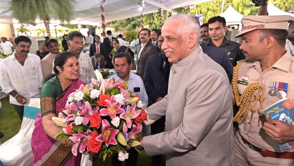 chandrababu 