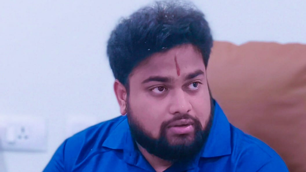 Hyderabad: Hyderabad: