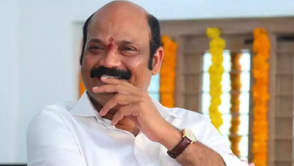 yarlagadda venkat rao yarlagadda venkat rao