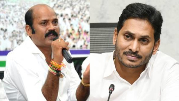Yarlagadda Venkata Rao clarified that he will contest from Gannavaram in next Elections