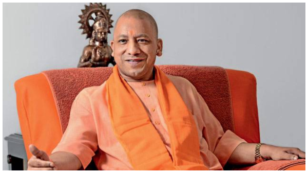 yogi adityanath declared bjp will win 2024 general elections and UP in 2027, 2032 also