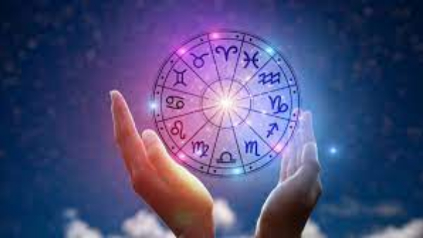 zodiac sign 