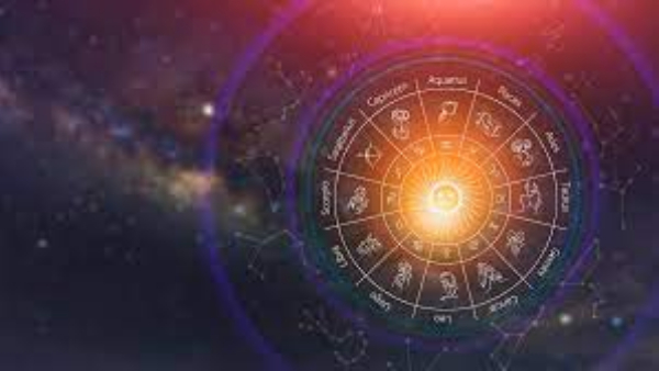 zodiac sign