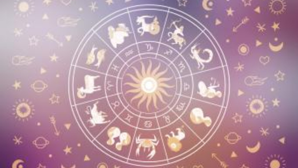 these zodiac