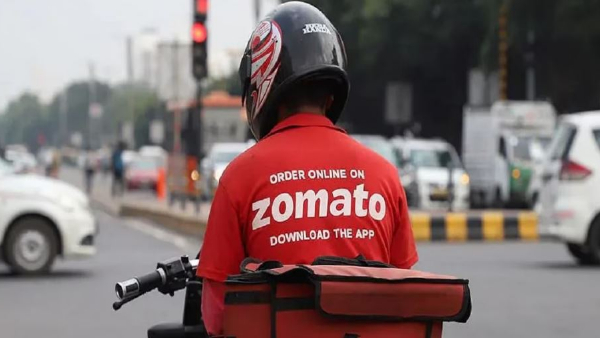zomato 