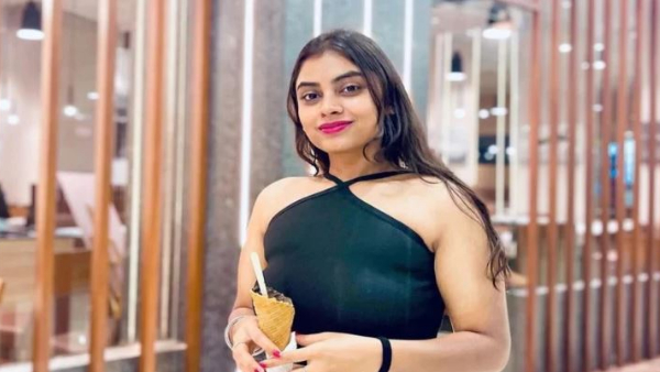 Mumbai police Mumbai police