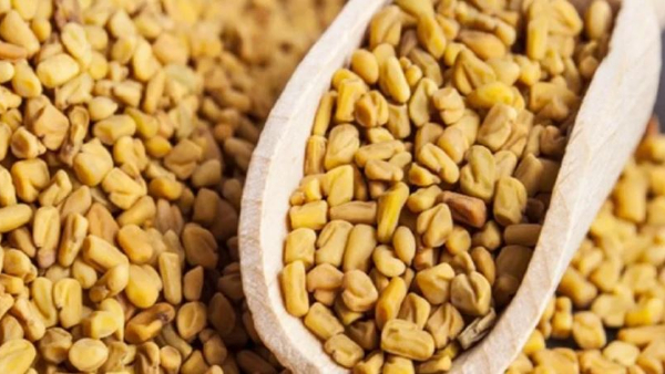 health tips: health tips: