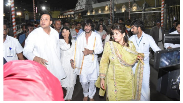 shah rukh khan shah rukh khan