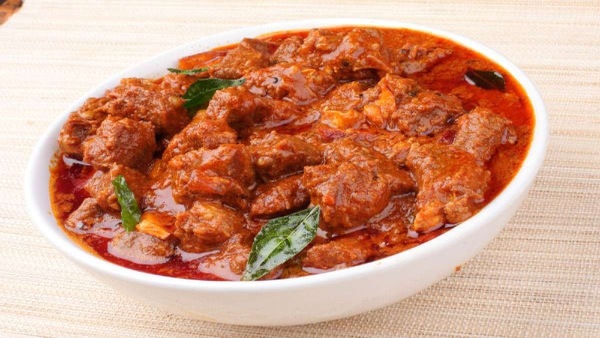 telangana mutton canteen will be opened on September 12th at shanti nagar, Hyderabad