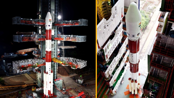 Aditya L1: What is Lagrange point and who was found it?
