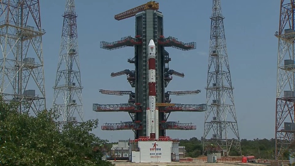 Aditya L1: What is Lagrange point and who was found it?