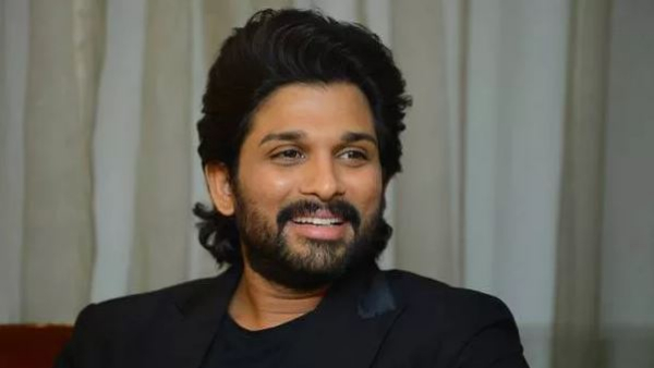 allu arjun next movie updates