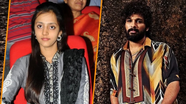 allu arjun and junior ntr friend ship