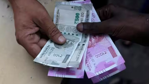centre likely to announce big da hike to employees this time-here are details centre likely to announce big da hike to employees this time-here are details