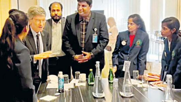 Columbia University professor Jeffrey Sachs Columbia University professor Jeffrey Sachs