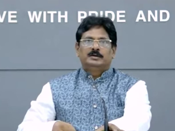 apcid reveals details of former cm chandrababu arrest in skill development scam