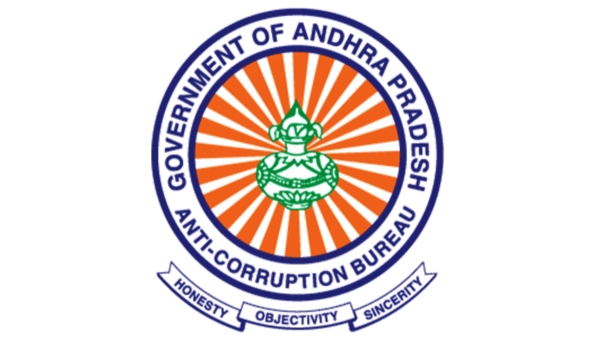 ACB Court to pronounce judgement on TDP Chief Chandra Babu Cusotdy Petition on Thursday