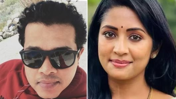 amous actress amous actress