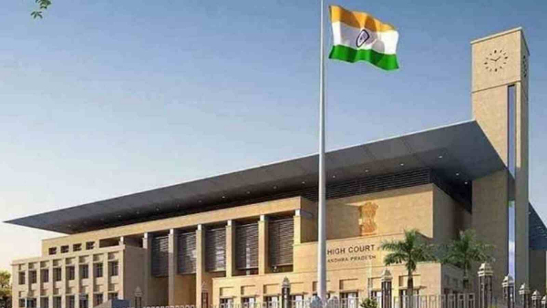 AP High Court 
