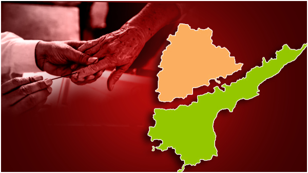 Simultaneous assembly elections in AP and Telangana: Impact and considerations