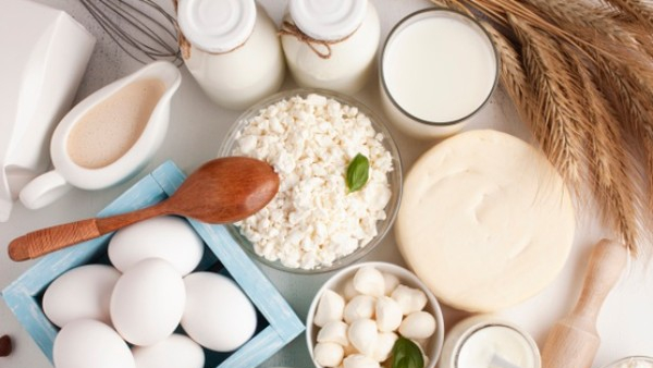 health tips: Arthritis sufferers say no to these foods for health!!