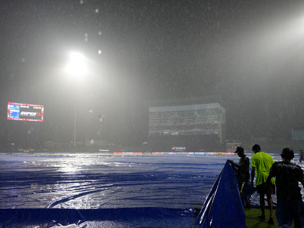 Asia Cup 2023: Super 4 matches will be shifted to Hambantota 